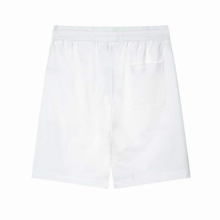Picture of Moncler Short Pants _SKUMonclerM-XXLsft72718793